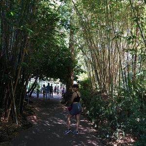 Meet your Posher, Nadya